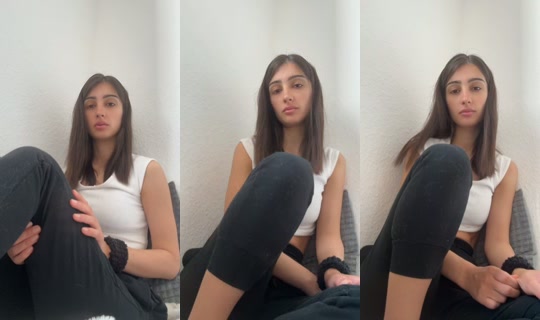 warde7771 TikTok Live — Oct 3, 2026, 2:26 PM