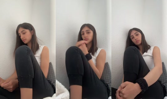 warde7771 TikTok Live — Oct 3, 2026, 4:06 PM