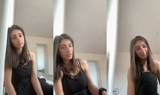 warde7771 TikTok Live — Oct 4, 2026, 2:40 PM
