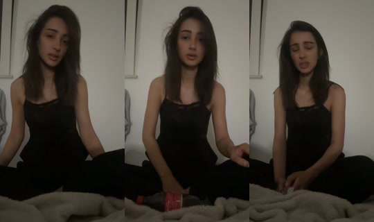 warde7771 TikTok Live — Oct 4, 2026, 10:49 PM