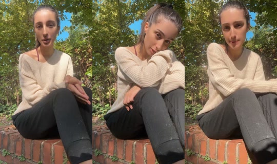 warde7771 TikTok Live — Oct 5, 2026, 12:18 PM