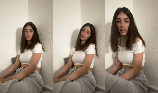 warde7771 TikTok Live — Oct 5, 2026, 11:04 PM