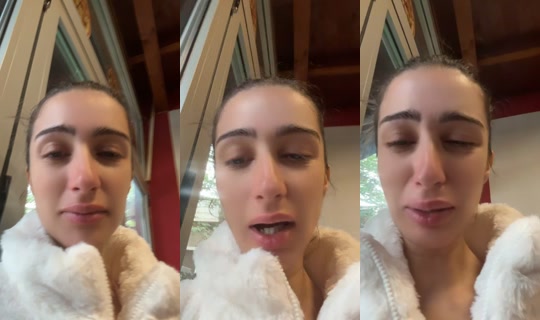 warde7771 TikTok Live — Oct 8, 2026, 8:37 AM