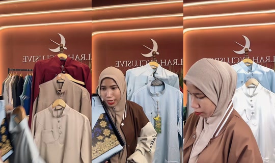 warehouseelrahkl TikTok Live — Aug 24, 2026, 10:04 AM
