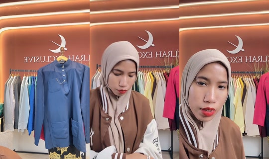 warehouseelrahkl TikTok Live — Aug 24, 2026, 10:54 AM