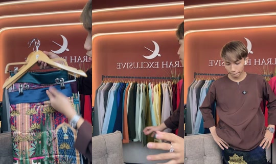 warehouseelrahkl TikTok Live — Aug 24, 2026, 1:41 PM
