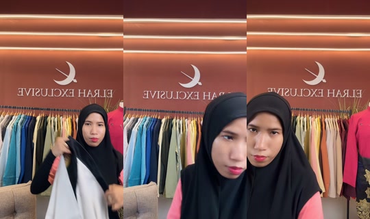 warehouseelrahkl TikTok Live — Aug 25, 2026, 2:55 AM