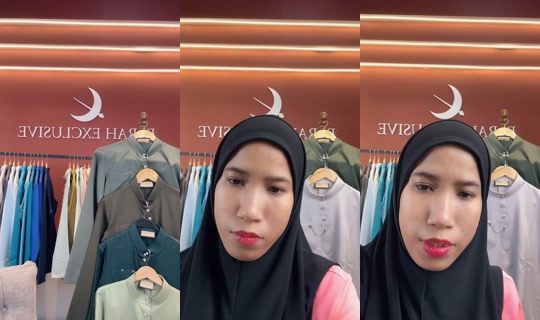 warehouseelrahkl TikTok Live — Aug 25, 2026, 8:16 AM