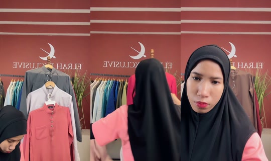 warehouseelrahkl TikTok Live — Aug 25, 2026, 9:21 AM