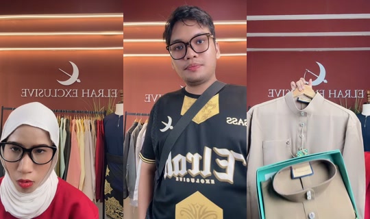 warehouseelrahkl TikTok Live — Aug 26, 2026, 11:38 AM