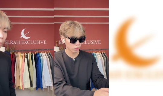 warehouseelrahkl TikTok Live — Aug 26, 2026, 12:43 PM