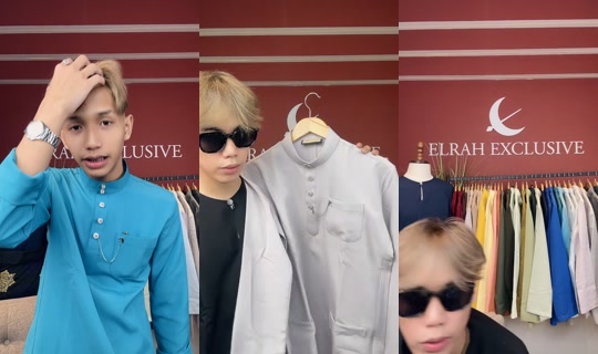 warehouseelrahkl TikTok Live — Aug 26, 2026, 2:24 PM