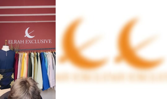 warehouseelrahkl TikTok Live — Aug 26, 2026, 3:14 PM