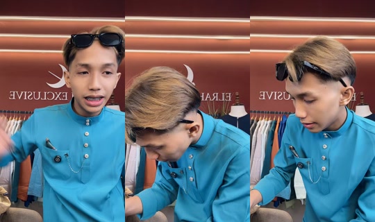 warehouseelrahkl TikTok Live — Aug 26, 2026, 5:04 PM