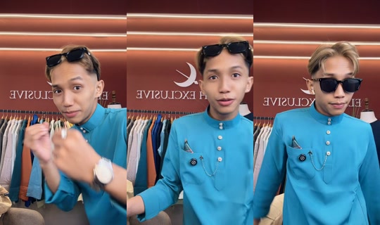 warehouseelrahkl TikTok Live — Aug 26, 2026, 6:03 PM