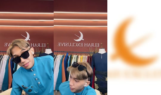 warehouseelrahkl TikTok Live — Aug 26, 2026, 6:54 PM