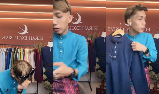 warehouseelrahkl TikTok Live — Aug 27, 2026, 7:04 PM