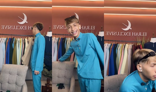 warehouseelrahkl TikTok Live — Aug 27, 2026, 7:54 PM