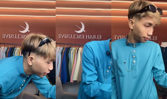 warehouseelrahkl TikTok Live — Aug 27, 2026, 8:44 PM