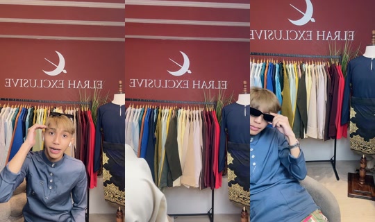 warehouseelrahkl TikTok Live — Aug 27, 2026, 11:13 PM