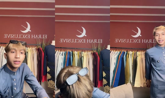 warehouseelrahkl TikTok Live — Aug 28, 2026, 1:44 AM