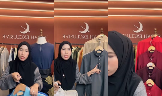 warehouseelrahkl TikTok Live — Aug 28, 2026, 9:16 AM