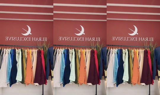 warehouseelrahkl TikTok Live — Aug 28, 2026, 1:36 PM
