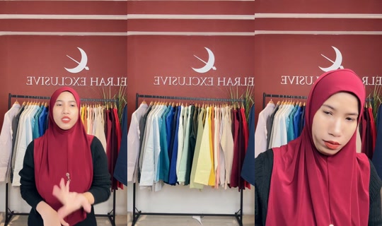 warehouseelrahkl TikTok Live — Aug 29, 2026, 3:01 AM