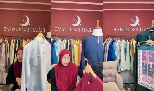 warehouseelrahkl TikTok Live — Aug 29, 2026, 3:57 AM