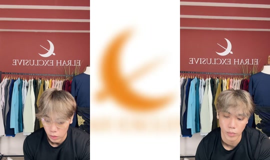 warehouseelrahkl TikTok Live — Aug 29, 2026, 1:04 PM