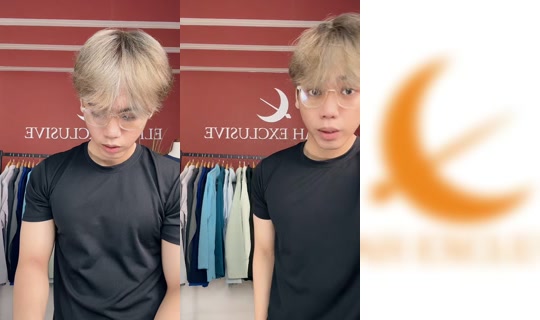 warehouseelrahkl TikTok Live — Aug 29, 2026, 1:55 PM