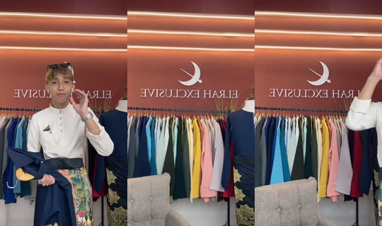 warehouseelrahkl TikTok Live — Aug 29, 2026, 4:22 PM