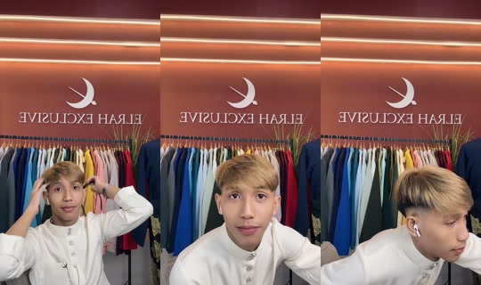 warehouseelrahkl TikTok Live — Aug 29, 2026, 5:12 PM
