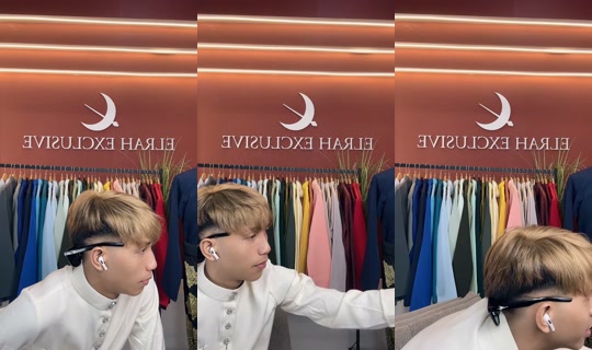 warehouseelrahkl TikTok Live — Aug 29, 2026, 6:53 PM