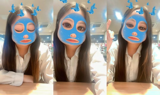 wari0z TikTok Live — Sep 29, 2026, 8:47 AM