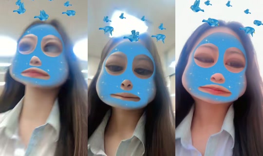 wari0z TikTok Live — Sep 29, 2026, 9:04 AM