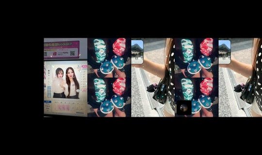 wari0z TikTok Live — Sep 29, 2026, 3:14 PM