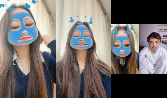 wari0z TikTok Live — Sep 30, 2026, 5:41 AM