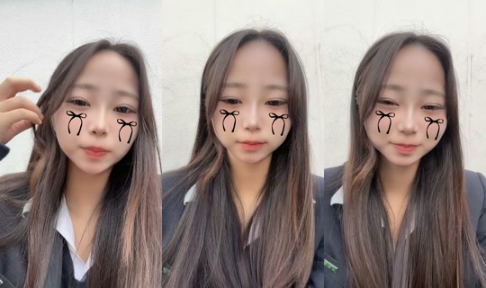 wari0z TikTok Live — Oct 7, 2026, 5:40 AM
