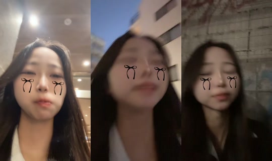 wari0z TikTok Live — Oct 7, 2026, 9:06 AM