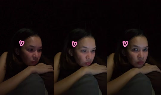 waris_warisara TikTok Live — Oct 7, 2026, 2:04 PM