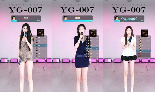 warm007_ TikTok Live — Sep 18, 2026, 2:21 PM