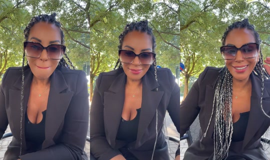 warriormom06 TikTok Live — Aug 22, 2026, 6:51 AM