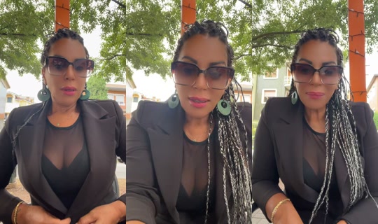 warriormom06 TikTok Live — Aug 23, 2026, 6:08 AM