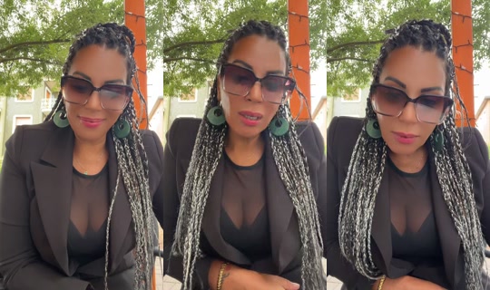 warriormom06 TikTok Live — Aug 23, 2026, 6:58 AM