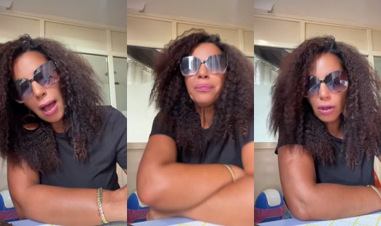 warriormom06 TikTok Live — Aug 26, 2026, 6:21 AM