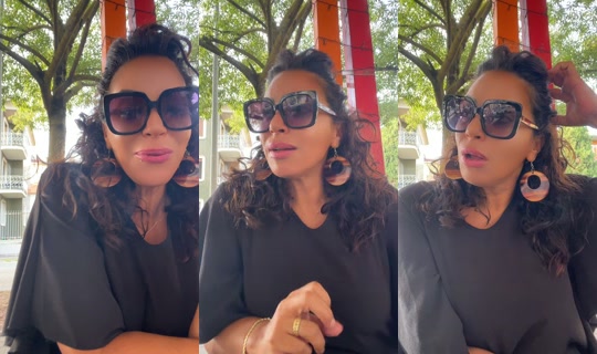 warriormom06 TikTok Live — Aug 27, 2026, 6:14 AM