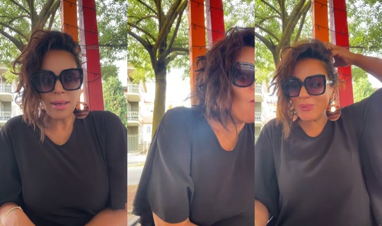 warriormom06 TikTok Live — Aug 27, 2026, 7:04 AM