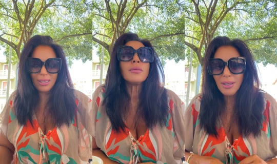 warriormom06 TikTok Live — Aug 31, 2026, 8:51 AM