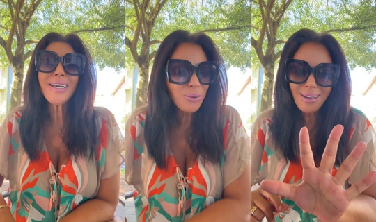 warriormom06 TikTok Live — Aug 31, 2026, 9:56 AM